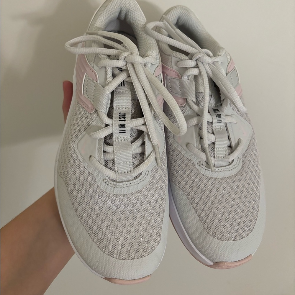 Nike Trainers